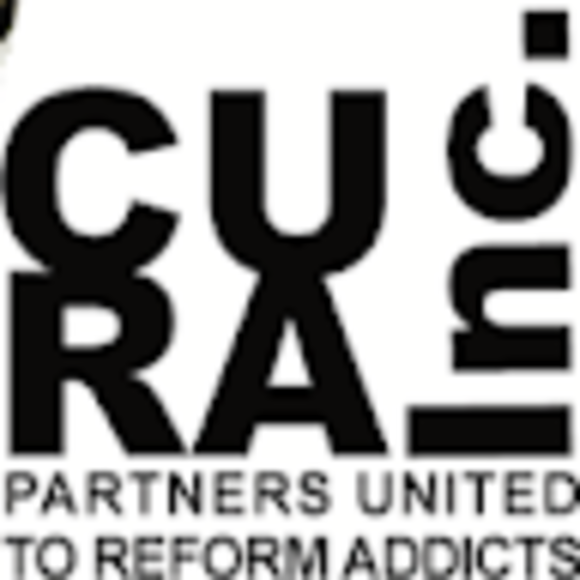 rlocaria